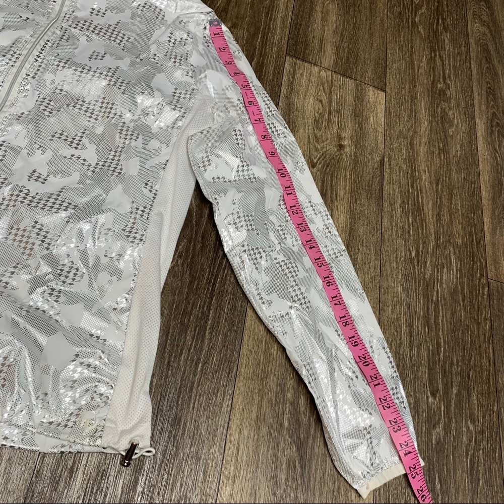 Athletic Collection by 26 International Hoodie - Picture 6 of 13